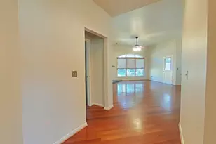 42 Tranquil Glade Pl, The Woodlands, TX 77381 - Photo 18