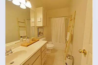 42 Tranquil Glade Place, The Woodlands, TX 77381 - Photo 26