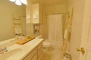 42 Tranquil Glade Pl, The Woodlands, TX 77381 - Photo 26