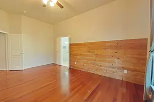 42 Tranquil Glade Pl, The Woodlands, TX 77381 - Photo 34