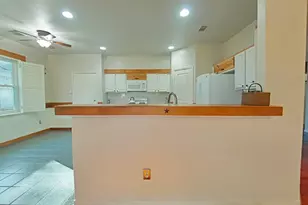 42 Tranquil Glade Pl, The Woodlands, TX 77381 - Photo 16