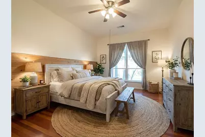 42 Tranquil Glade Place, The Woodlands, TX 77381 - Photo 32