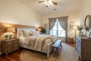 42 Tranquil Glade Pl, The Woodlands, TX 77381 - Photo 32