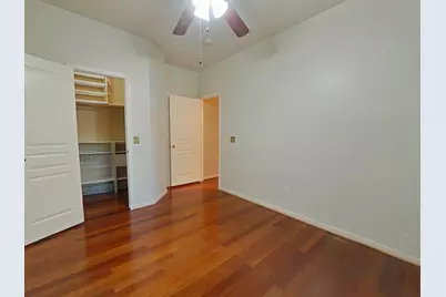 42 Tranquil Glade Place, The Woodlands, TX 77381 - Photo 30