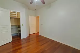 42 Tranquil Glade Pl, The Woodlands, TX 77381 - Photo 30
