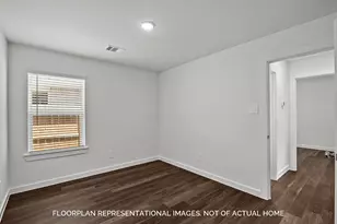 30914 Newcomb Landing Ln, Waller, TX 77484 - Photo 14