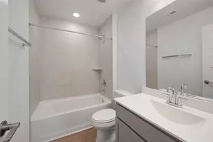 30914 Newcomb Lndg Ln, Waller, TX 77484 - Photo 20