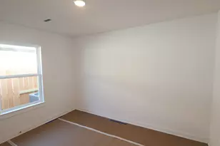 30914 Newcomb Lndg Ln, Waller, TX 77484 - Photo 20