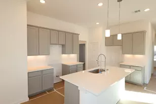 30914 Newcomb Lndg Ln, Waller, TX 77484 - Photo 2