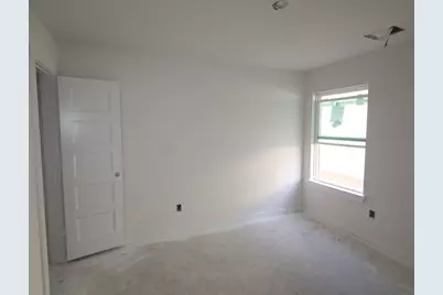 30914 Newcomb Landing Lane, Waller, TX 77484 - Photo 18