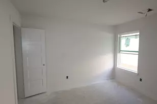 30914 Newcomb Lndg Ln, Waller, TX 77484 - Photo 18