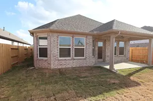 30914 Newcomb Lndg Ln, Waller, TX 77484 - Photo 8