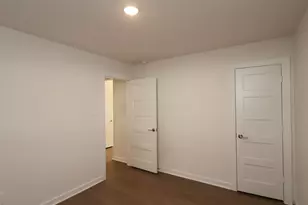 30914 Newcomb Lndg Ln, Waller, TX 77484 - Photo 20