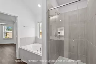 30914 Newcomb Landing Ln, Waller, TX 77484 - Photo 8