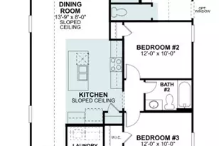30914 Newcomb Landing Ln, Waller, TX 77484 - Photo 2