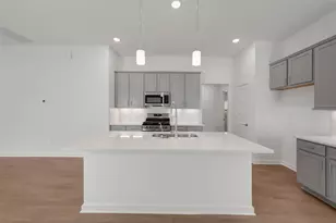 30914 Newcomb Lndg Ln, Waller, TX 77484 - Photo 4