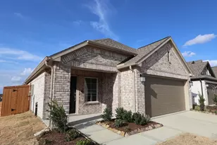 30914 Newcomb Lndg Ln, Waller, TX 77484 - Photo 10