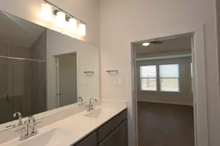 30914 Newcomb Lndg Ln, Waller, TX 77484 - Photo 6