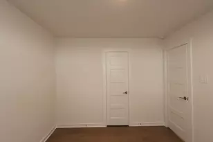 30914 Newcomb Lndg Ln, Waller, TX 77484 - Photo 16