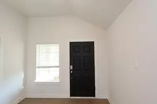 30914 Newcomb Lndg Ln, Waller, TX 77484 - Photo 12