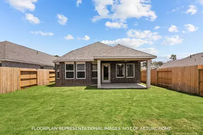 30914 Newcomb Landing Lane, Waller, TX 77484 - Photo 6