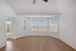 30914 Newcomb Lndg Ln, Waller, TX 77484 - Photo 6