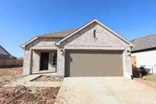 30914 Newcomb Lndg Ln, Waller, TX 77484 - Photo 1