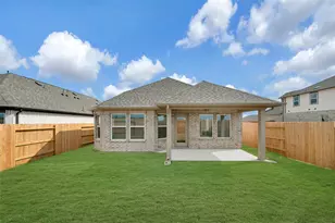 30914 Newcomb Lndg Ln, Waller, TX 77484 - Photo 10
