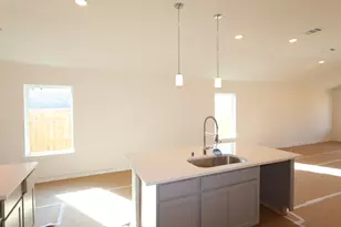 30914 Newcomb Lndg Ln, Waller, TX 77484 - Photo 10