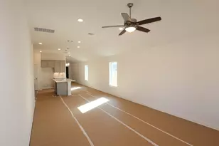 30914 Newcomb Lndg Ln, Waller, TX 77484 - Photo 12