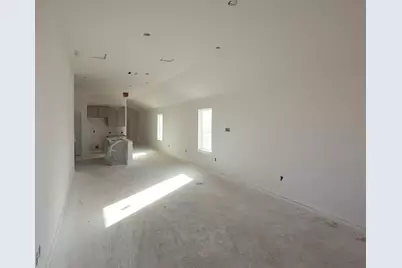 30914 Newcomb Landing Lane, Waller, TX 77484 - Photo 12