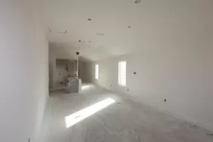 30914 Newcomb Lndg Ln, Waller, TX 77484 - Photo 12