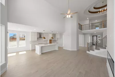 2817 Bolton Landing Drive, Texas City, TX 77568 - Photo 4