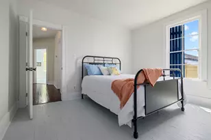 1718 Ursuline, Galveston, TX 77550 - Photo 18