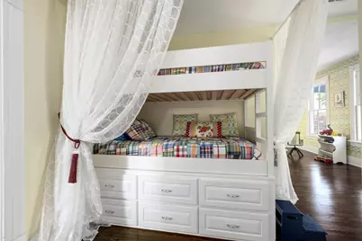 1718 Ursuline, Galveston, TX 77550 - Photo 20