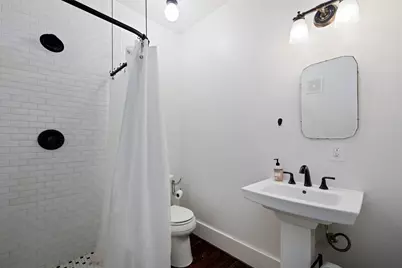 1718 Ursuline, Galveston, TX 77550 - Photo 10