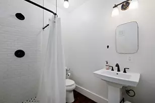 1718 Ursuline, Galveston, TX 77550 - Photo 10