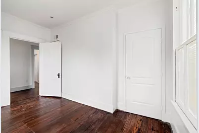 1718 Ursuline, Galveston, TX 77550 - Photo 10