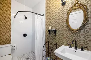 1718 Ursuline, Galveston, TX 77550 - Photo 16