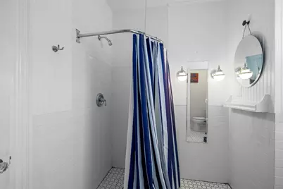 1718 Ursuline, Galveston, TX 77550 - Photo 18