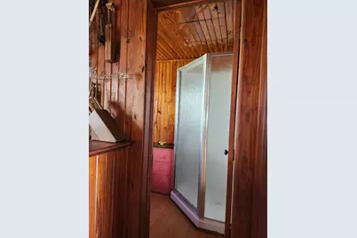 522 Surf Drive, Surfside Beach, TX 77541 - Photo 12