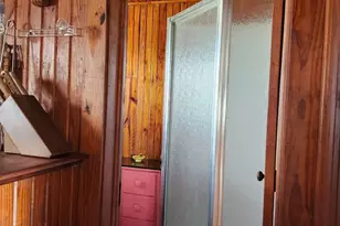 522 Surf Dr, Surfside Beach, TX 77541 - Photo 12