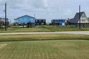 522 Surf Dr, Surfside Beach, TX 77541 - Photo 6