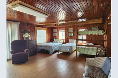 522 Surf Drive, Surfside Beach, TX 77541 - Photo 8