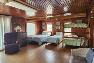 522 Surf Dr, Surfside Beach, TX 77541 - Photo 8