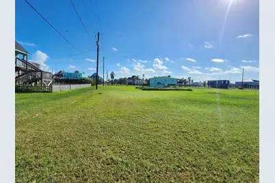 522 Surf Drive, Surfside Beach, TX 77541 - Photo 26