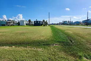 522 Surf Dr, Surfside Beach, TX 77541 - Photo 20