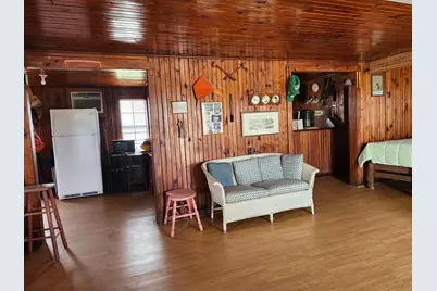 522 Surf Drive, Surfside Beach, TX 77541 - Photo 10