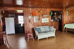 522 Surf Dr, Surfside Beach, TX 77541 - Photo 10