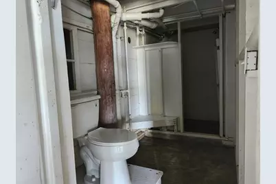 522 Surf Drive, Surfside Beach, TX 77541 - Photo 14